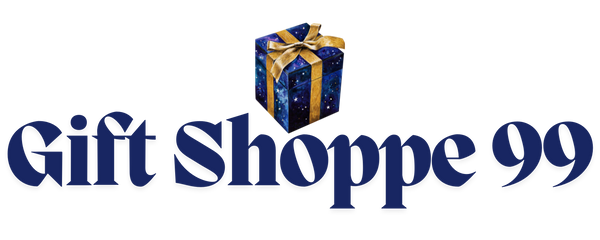 Gift Shoppe 99